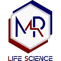 MR Life Science Srl logo - Similar company to Emctest Technologies