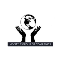 keystyle Group logo - Similar company to Mbi Networks