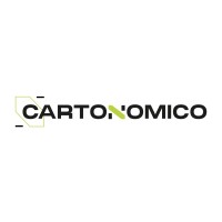Cartonomico SA de CV logo - Similar company to Altea México