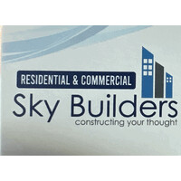 Sky Builders TX logo - Similar company to Dva-Engineering Bv