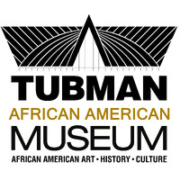 Tubman African American Museum
