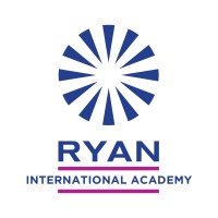 Ryan International Academy- Hinjawadi logo - Similar company to Healing 60