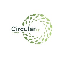 CircularAT logo - Similar company to Dirndlfit