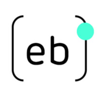 EBCom logo - Similar company to همراه کسب و کارهای هوشمند (Ebcom)