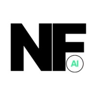 NoFurther Systems logo - Similar company to Litio Energy Storage Solutions