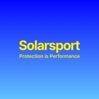 Solarsport logo - Similar company to Dunstan Co.
