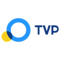 Canal 7