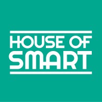 House of Smart logo - Similar company to Revivalvape.Com