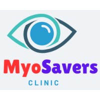 MyoSavers logo - Similar company to Limbak