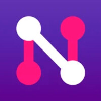 Nearpeer logo - Similar company to Evan360