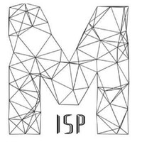 Melbourne Isp