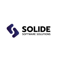 SOLIDE SOFTWARE SOLUTIONS PVT. LTD. logo - Similar company to O7Lab Infotech Pvt Ltd