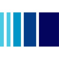 Springhouse Architects logo - Similar company to Buehrer Group Architecture & Engineering, Inc.