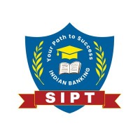 Sovereign Institute of Professional Training logo - Similar company to Siptel