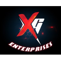 XG Enterprises logo - Similar company to Multilink Enterprises