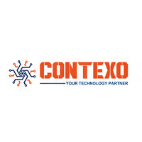Contexo Inc logo - Similar company to Contexo.Ai