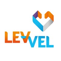 Levvel logo - Similar company to Pi Research