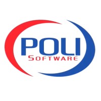 Polisoftware Do Brasil LTDA logo - Similar company to Impacta Rh