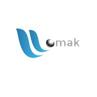 Vmak Research & Services, LLC logo - Similar company to Syndicated Analytics