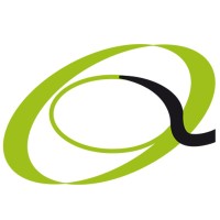 Acofox logo - Similar company to Orleans Insertion Emploi