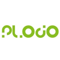Plodo logo - Similar company to Plodo