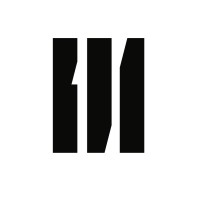 Business Design Agency logo - Similar company to Creating About  |  Business Design Agency