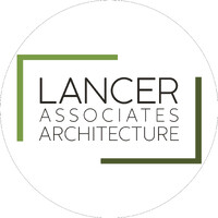Lancer Associates Architecture logo - Similar company to Data Strategy Lab At The Ostrom Workshop