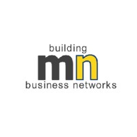 MOORE NETWORKING LIMITED logo - Similar company to Create Digital Solutions