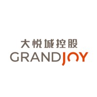 Grandjoy Holdings Group Co.,Ltd. logo - Similar company to Local One Construction