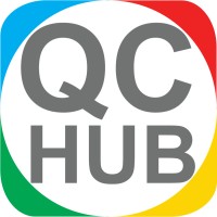 QC HUB Inspection & Services logo - Similar company to Yqs Groups