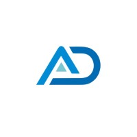 Anvi Digital Ads logo - Similar company to Ads Needed Digital Marketing