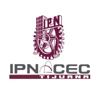 Centro De Educación Continua Unidad Tijuana Del Instituto Politécnico Nacional