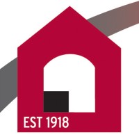 FVHD Architects-Planners logo - Similar company to Nerton Construction