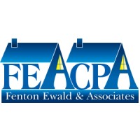 Fenton, Ewald & Associates, PC logo - Similar company to Lp Group Inc.
