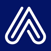 Aclid logo - Similar company to Atanis Biotech Ag