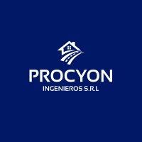PROCYON INGENIEROS S.R.L logo - Similar company to Giteg