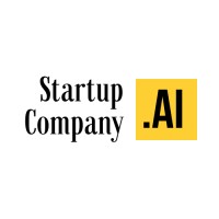 Startup Company logo - Similar company to Stealth Mode Startup Company