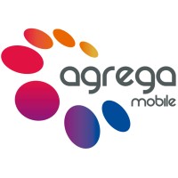 Agrega Mobile logo - Similar company to Techflow