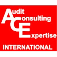 Cabinet ACE International logo - Similar company to Cabinet Eacd