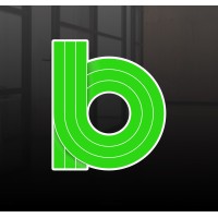 BCC Contracting, Inc. logo - Similar company to Eclipse Lighting & Electrical