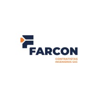 FARCON CONTRATISTAS INGENIEROS SAC logo - Similar company to Fare Sac - Productos De Concreto