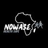 Nowase Africa logo - Similar company to David Textile International Group
