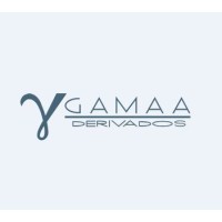GAMAA Derivados logo - Similar company to Cimca - Congreso Internacional Para El Manejo De La Contaminación Ambiental