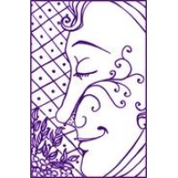 Lavander LTD logo - Similar company to Fast Access