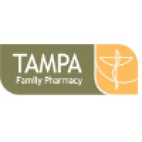 Tfp Specialty Pharmacy
