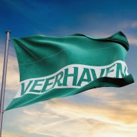 thyssenkrupp Veerhaven logo - Similar company to Herm. Dauelsberg Gmbh & Co. Kg