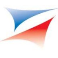 PNL Global Logistics logo - Similar company to Pnl Logistics Ltd