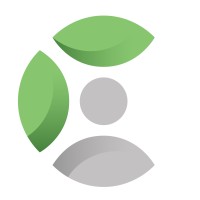 Coachfident logo - Similar company to Alfredo