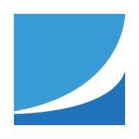 INFI biuro rachunkowe logo - Similar company to Biuro Rachunkowe Paters