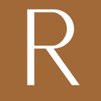 Rhinoplasty Center of Long Island logo - Similar company to Dgäpc - Deutsche Gesellschaft Für Ästhetisch-Plastische Chirurgie